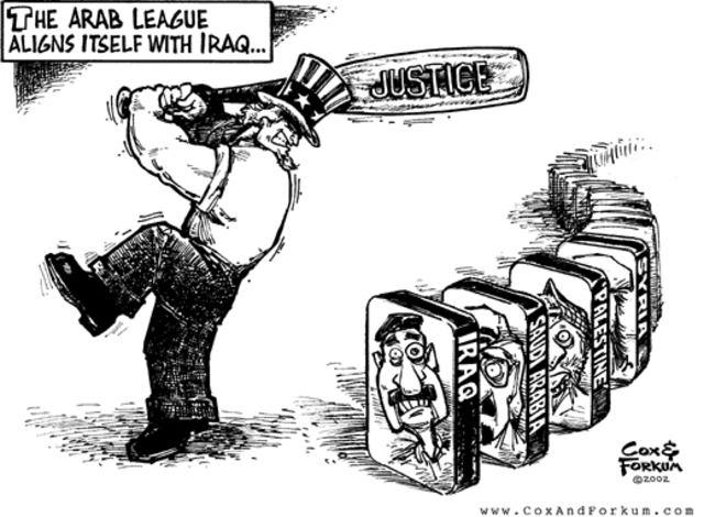 Comminusam Collapeses