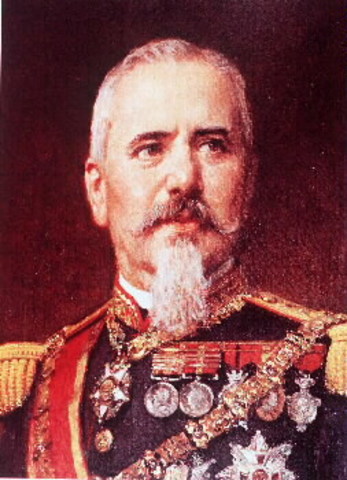 Golpe de Estado de Martínez Campos (fin sexenio)