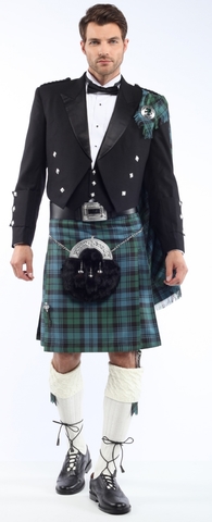 Kilts