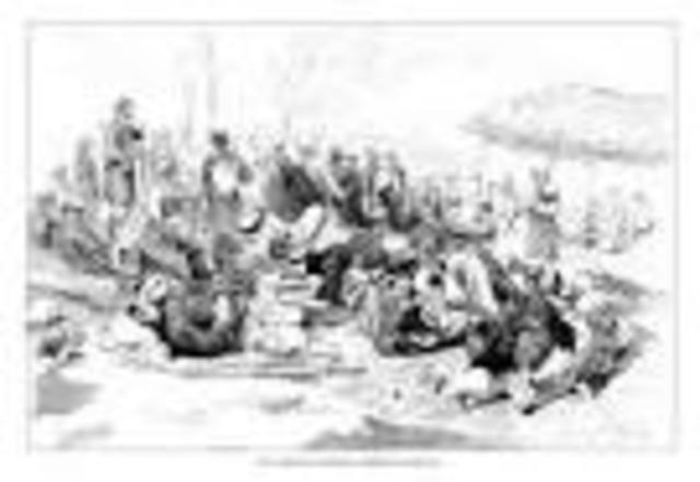 Batalla de Monte Muro