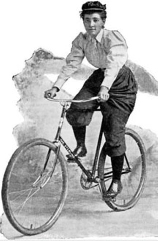 Pantalón como trajes