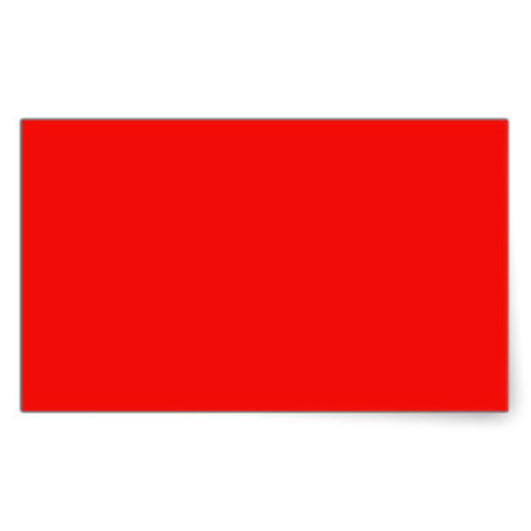 Creación del cantón de Cartagena