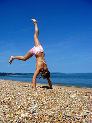 Summer (December- February)