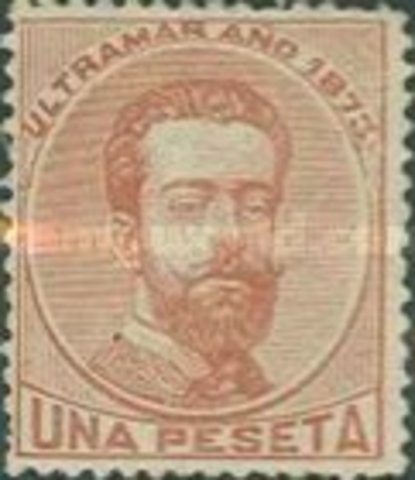 Manifiesto del centro Hispano-Ultramarino