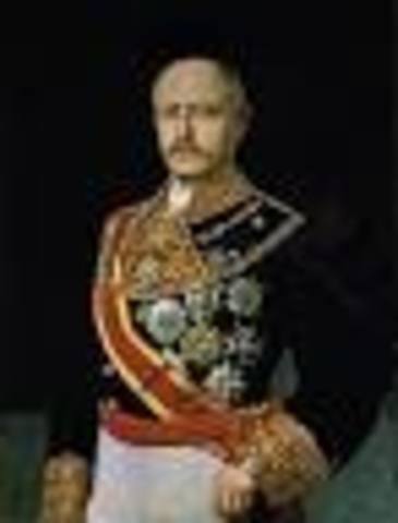 Se firma el convenio de Amorebieta