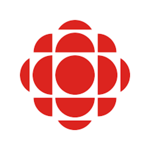 CBC begins Television Brodcasting in Canada.