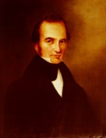 Stephan F. Austin Establishes His Colony (Continued)