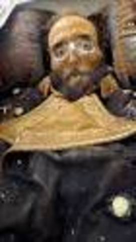 Asesinato del general Prim