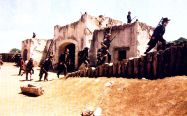 Phillip Nolan Expedition