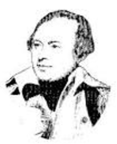 Phillip Nolan Expedition