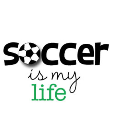 Soccer