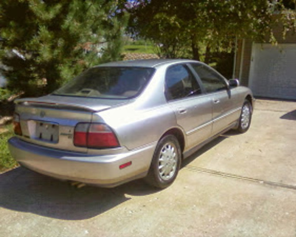 Yo estoy en el camino... pero la verdad es que no :)