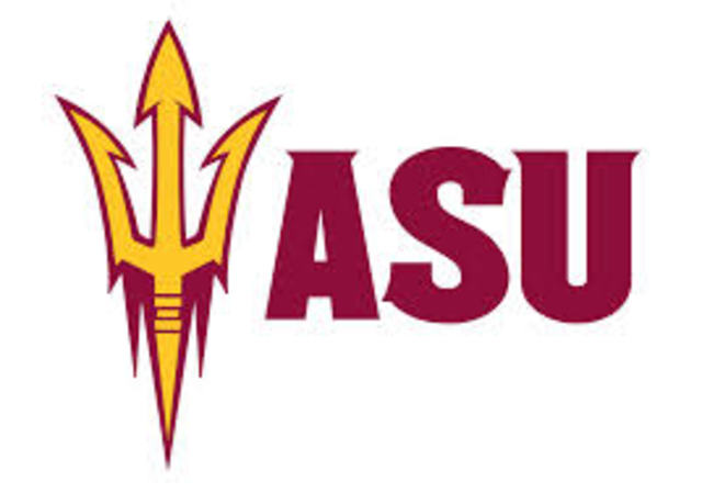 ASU!!!!
