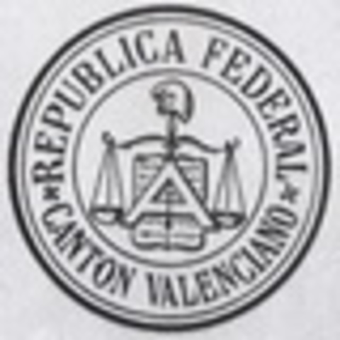 Inicio del cantonalismo