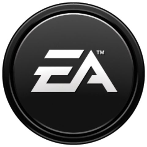 EA (ELECTRONIC ARTS)