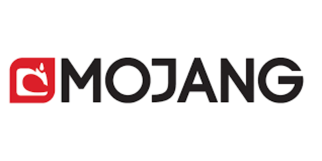 MOJANG AB