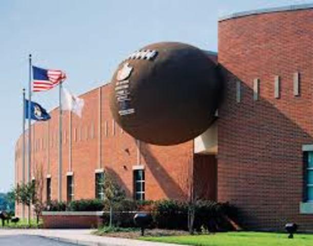 Tuve primira día de los niños y las niñas del club.