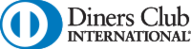 Diner's Club Credit Card