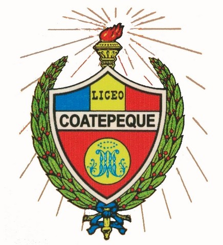 Termino tercero básico