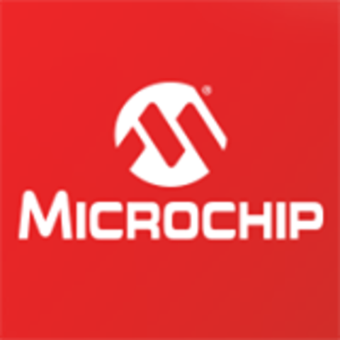 Microchip se hizo conocer