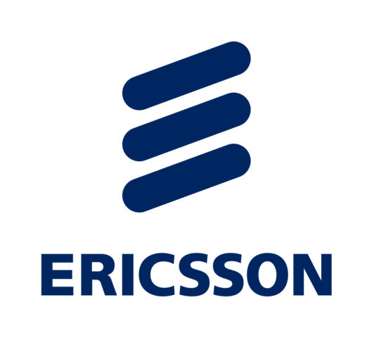 Origen de la palabra Smartphone