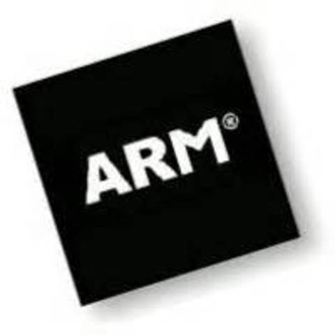 ARM1