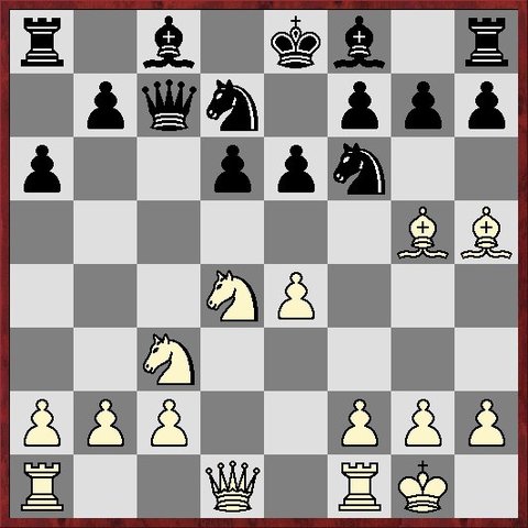 Primeros Juegos de computadora