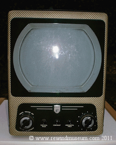 TV Expansion
