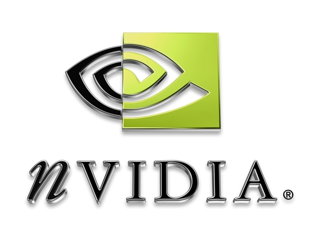 Nace Nvidia