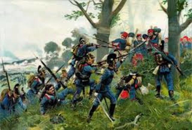 Batalla de Sedán