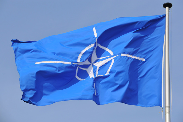 NATO