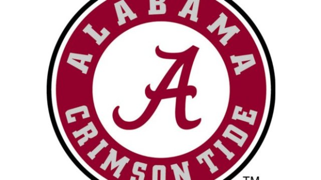 Bear Bryant National Champioships