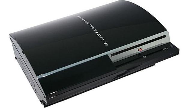 Playstation 3