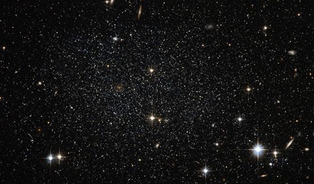 Scientists are more on the ball