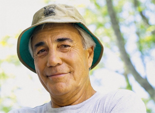 Generativity and stagnation