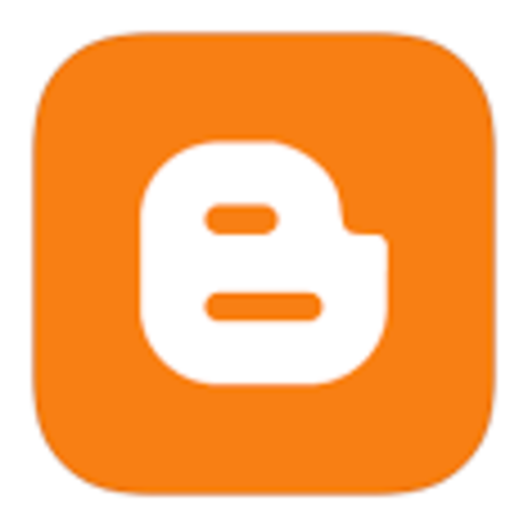 Blogger