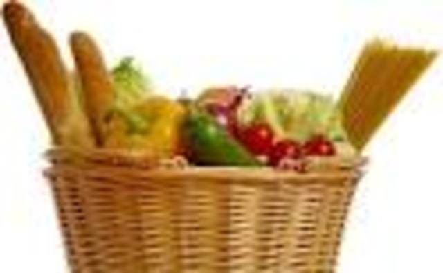 Liesel and Rudy Steal from Otto Strum