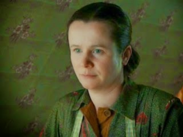 Rosa Notices Money is Missing!