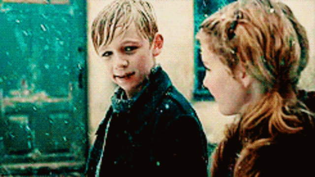 Liesel's soccer team beats Rudy's