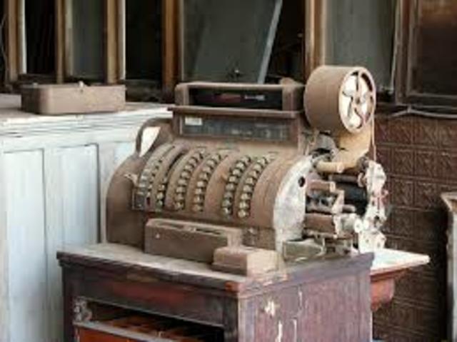 машины были перепроектированы с использованием электрических двигателей