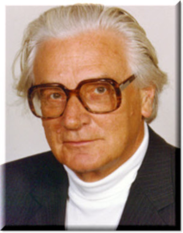 Первая попытка создания языка программирования