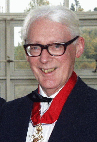 Создание языка Симула