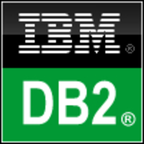 IBM lanza el DB2