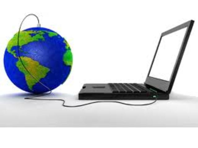 Sociedad informacional