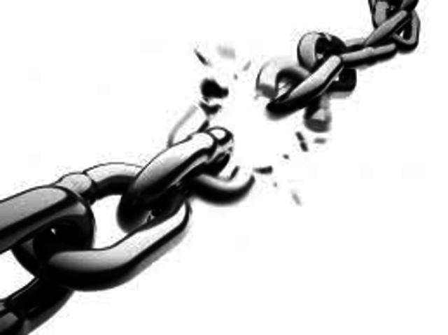 Principio de Igualdad