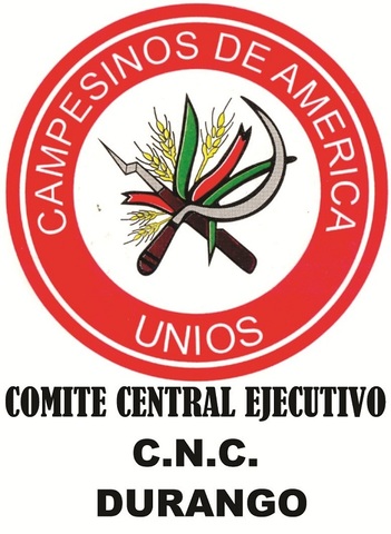 CNC