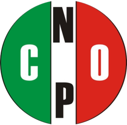 CNOP