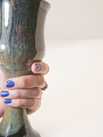 Heartwood: Southwest Virginia's Artisan Gateway