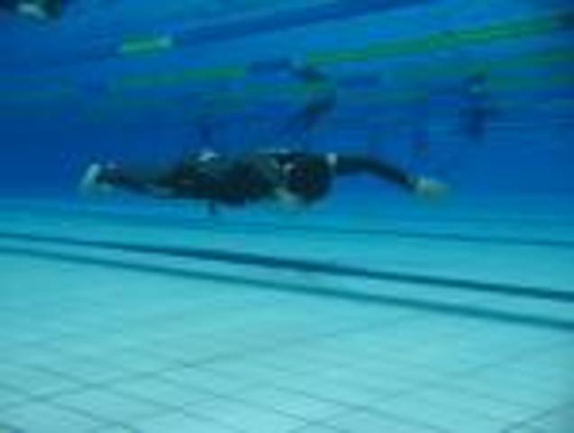 CAMPEONATO DE CANARIAS