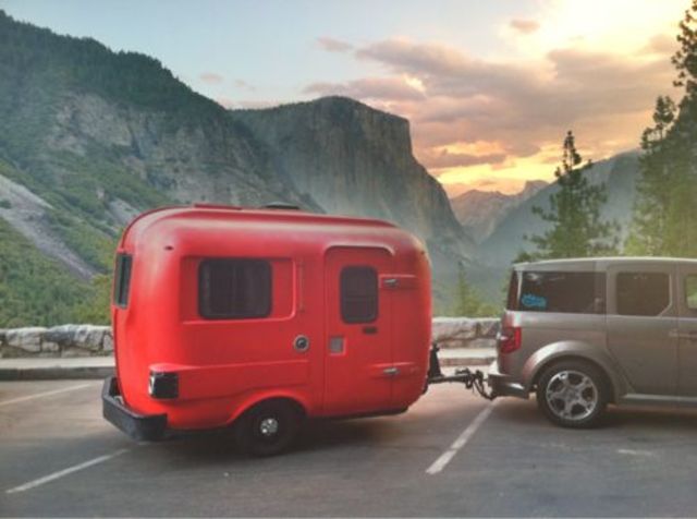 Moved from Missouri to Arizona